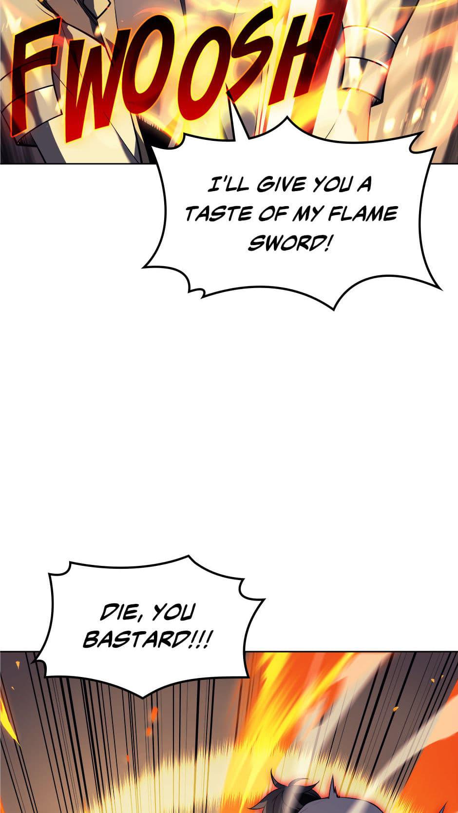 Overgeared Chapter 26 63