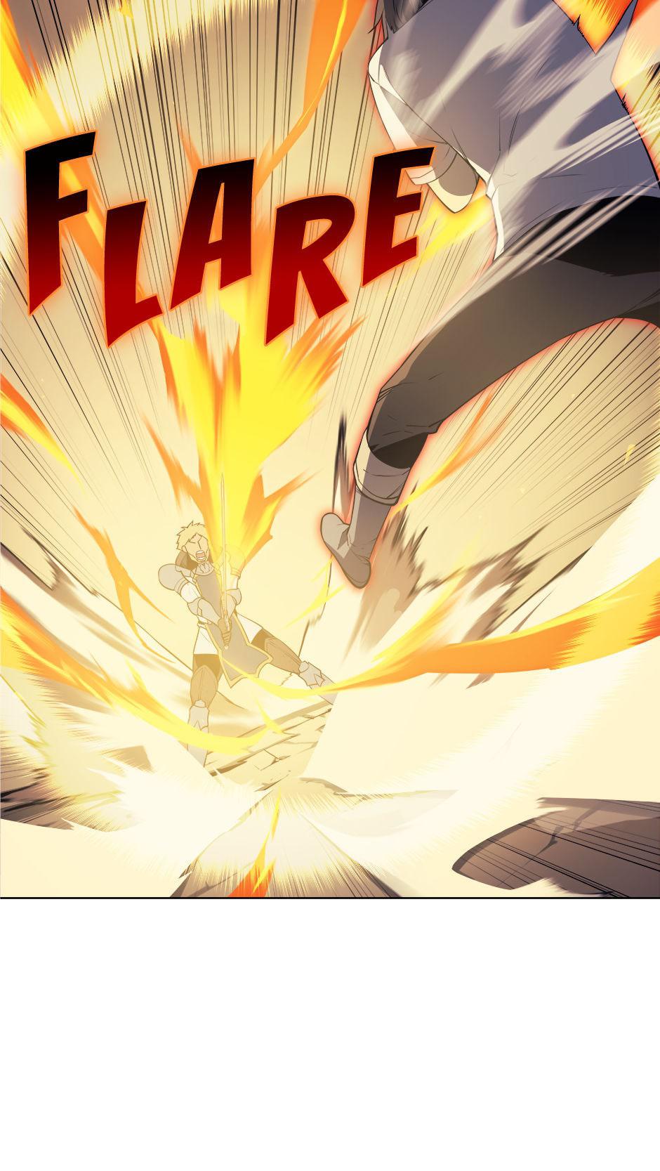 Overgeared Chapter 26 64