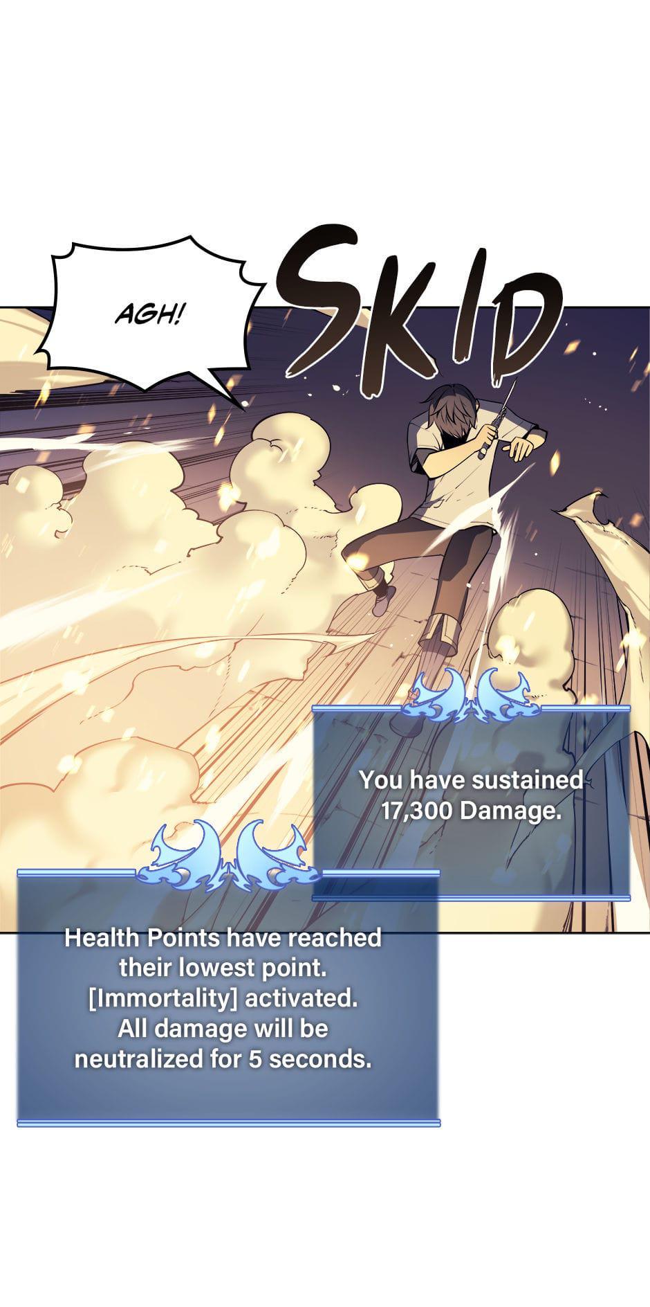 Overgeared Chapter 26 65