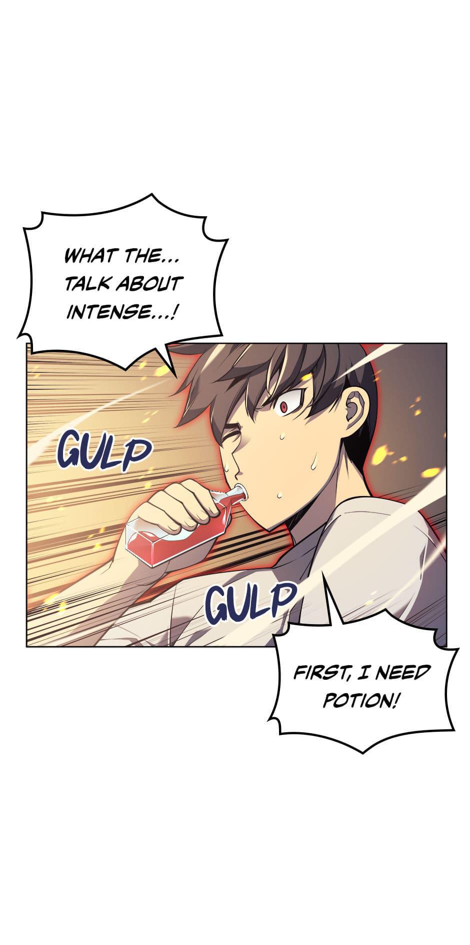 Overgeared Chapter 26 66