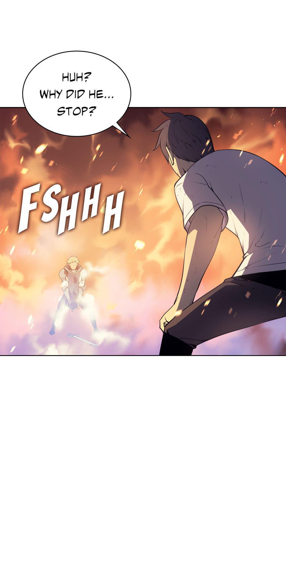 Overgeared Chapter 26 67