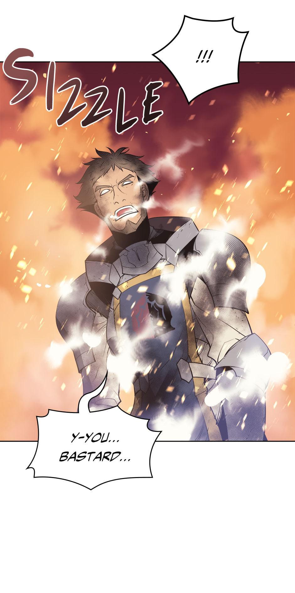 Overgeared Chapter 26 68