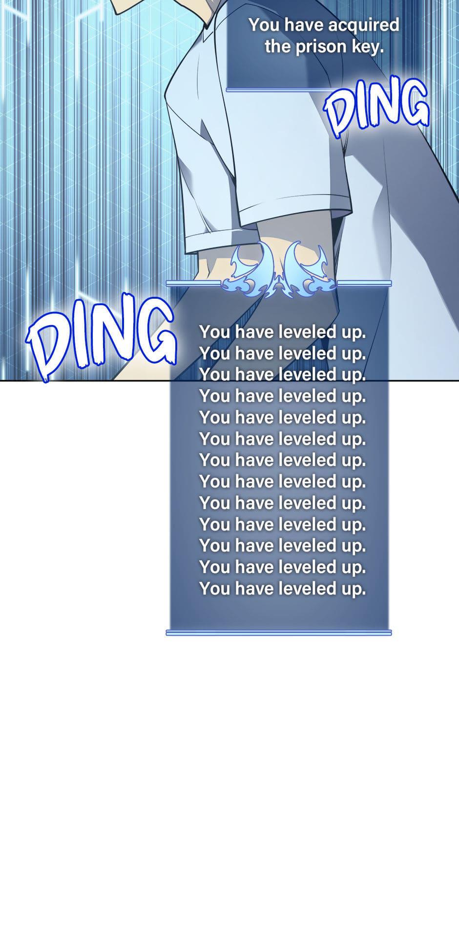 Overgeared Chapter 26 73