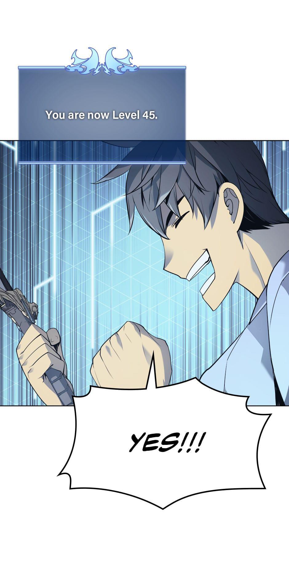 Overgeared Chapter 26 74