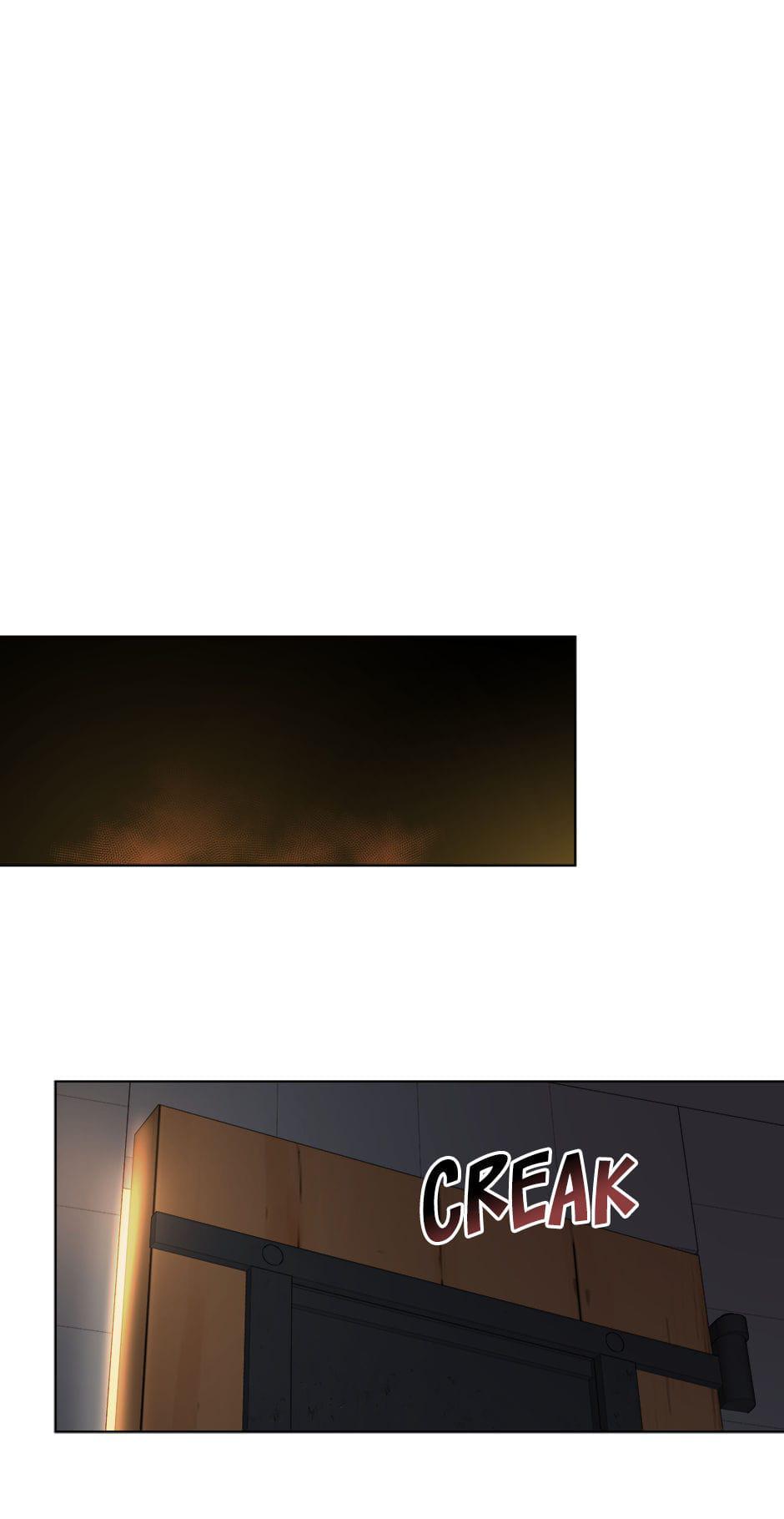 Overgeared Chapter 26 75