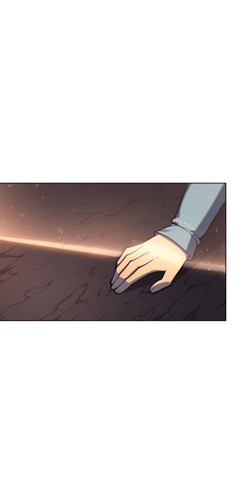 Overgeared Chapter 26 76