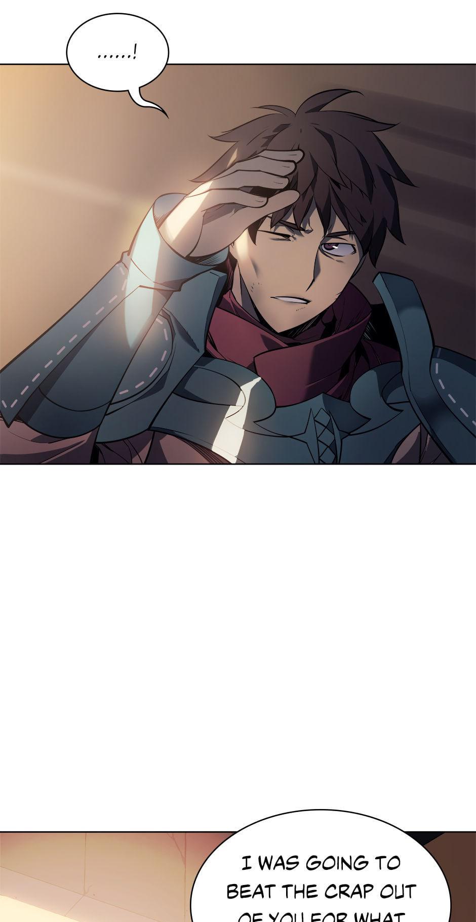 Overgeared Chapter 26 77