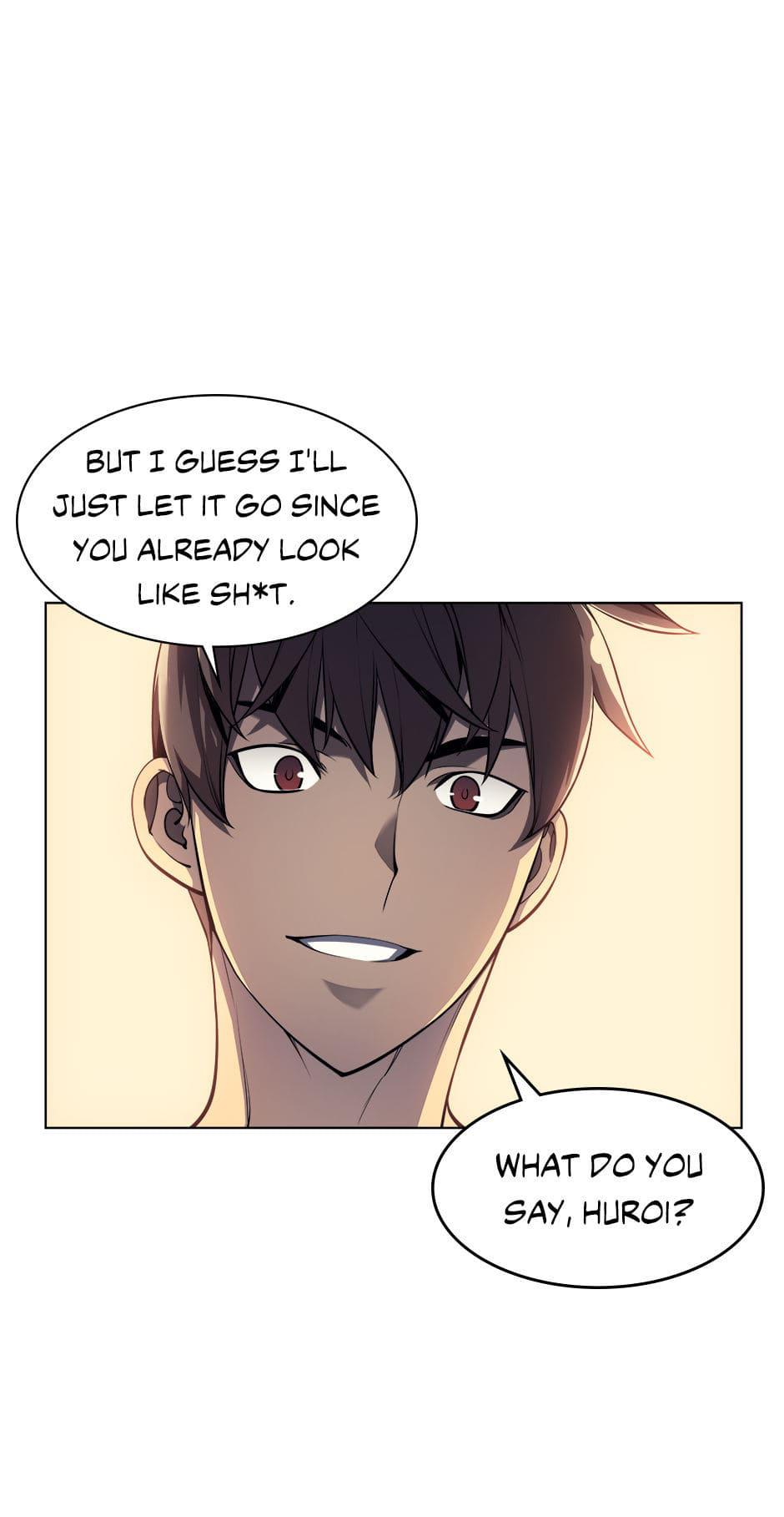 Overgeared Chapter 26 79