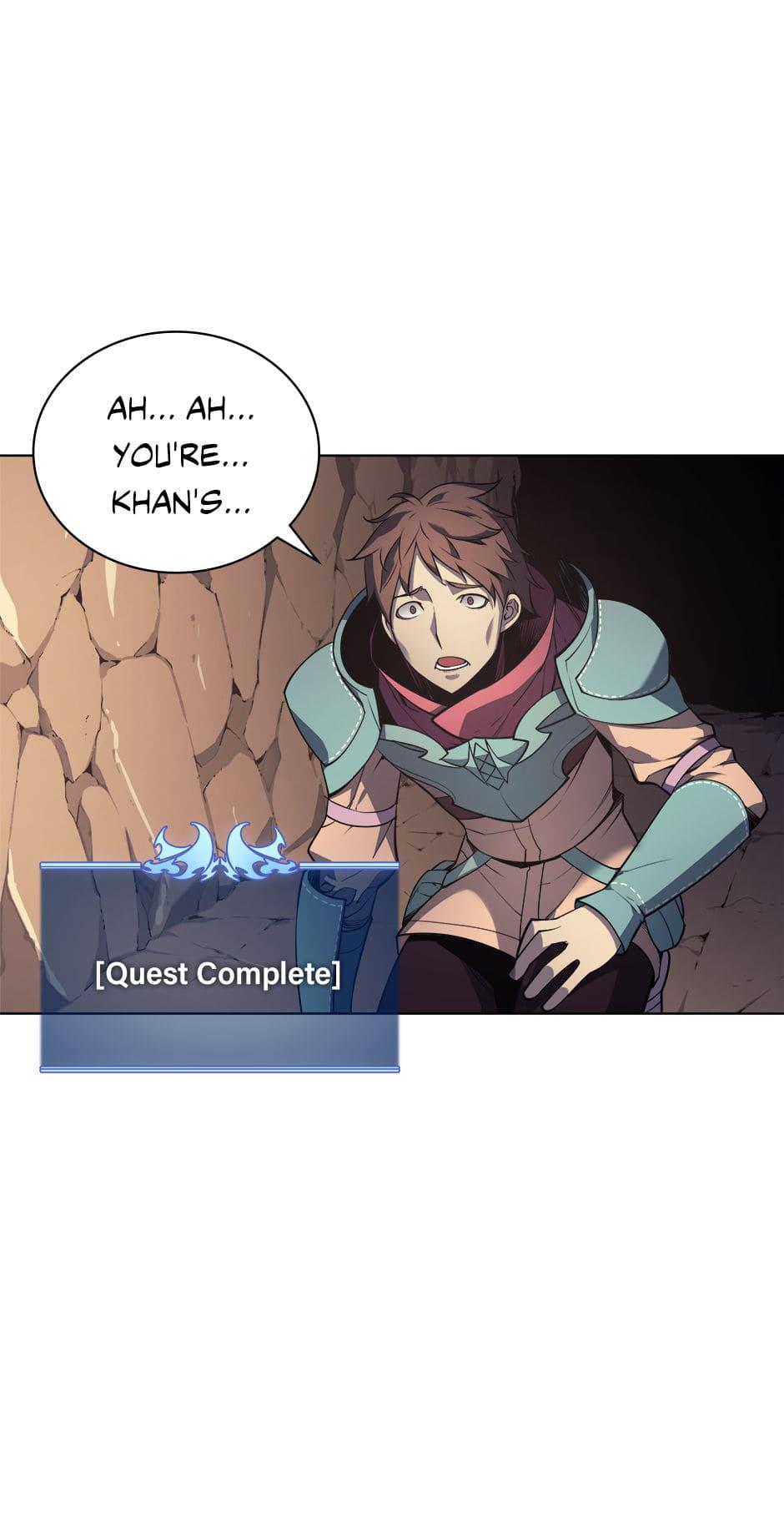 Overgeared Chapter 26 80