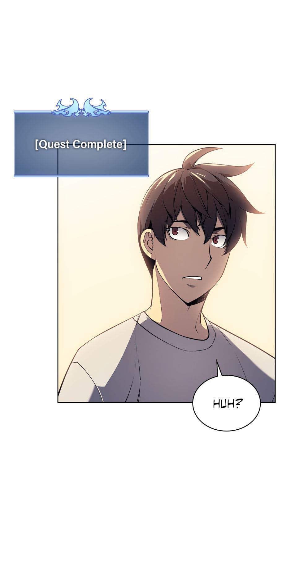 Overgeared Chapter 26 82