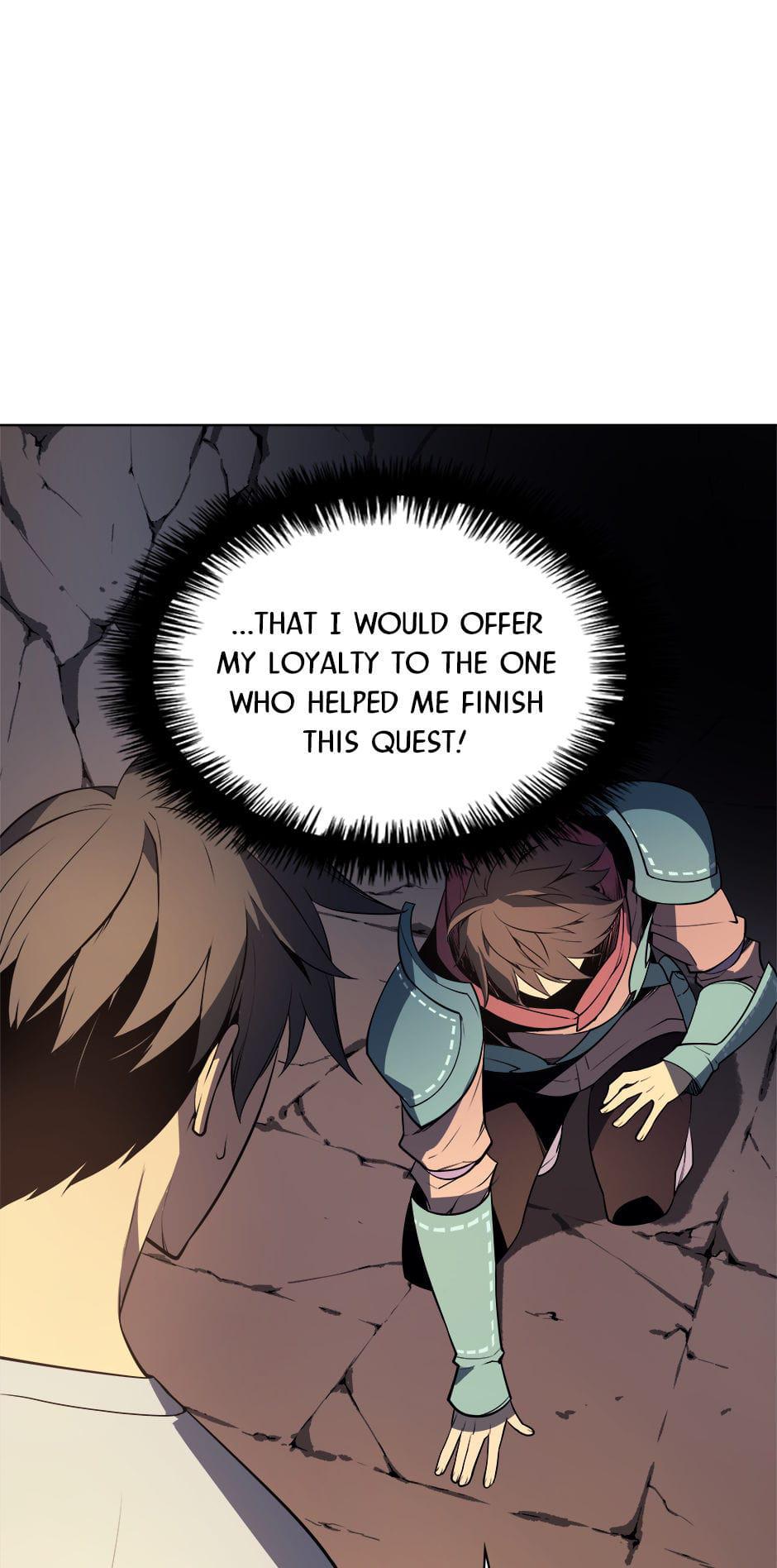 Overgeared Chapter 26 85