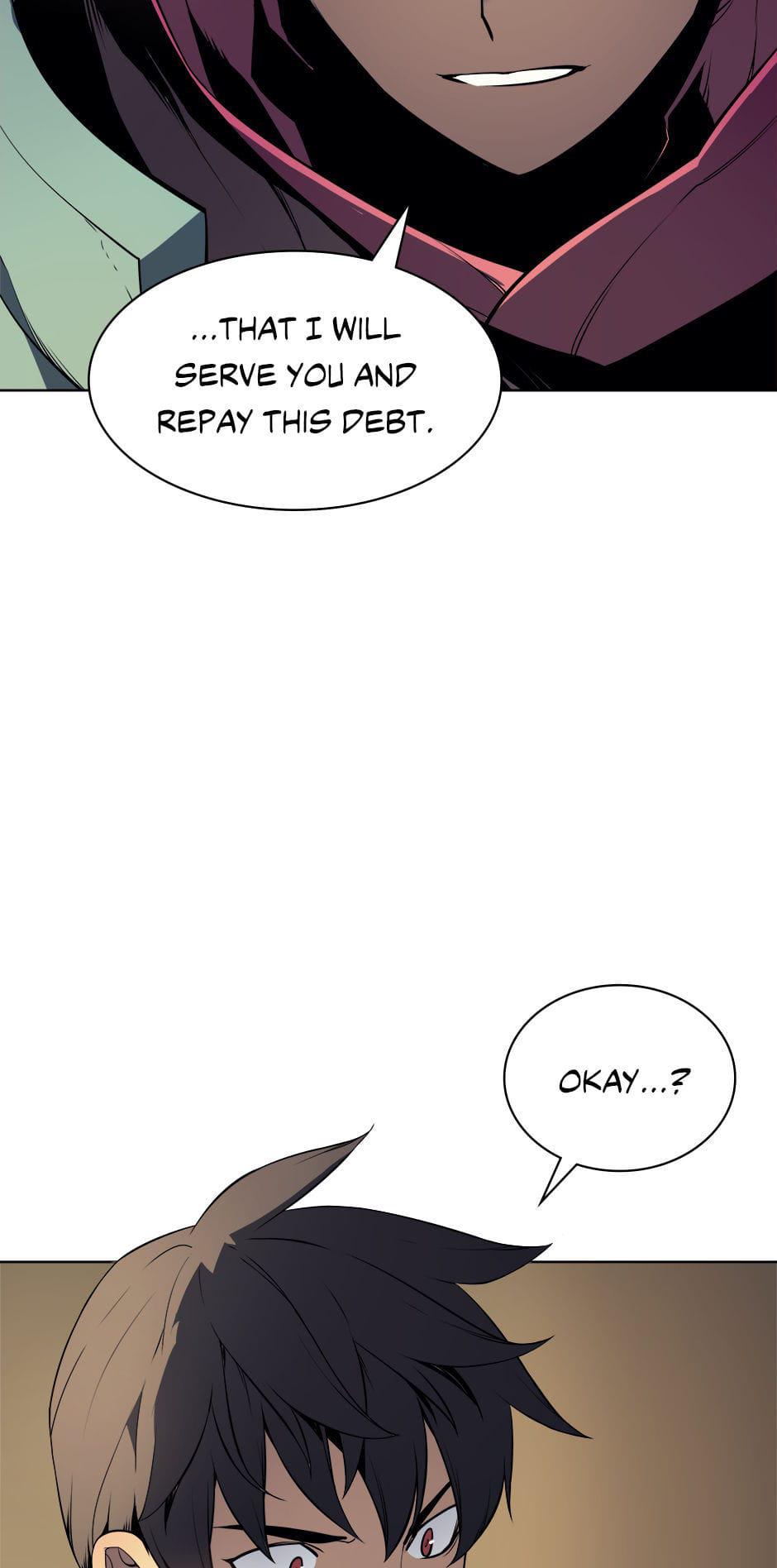 Overgeared Chapter 26 87