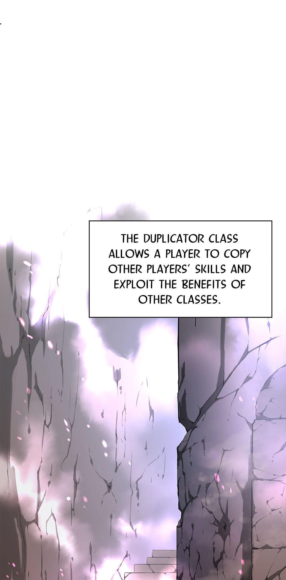 Overgeared Chapter 27 1