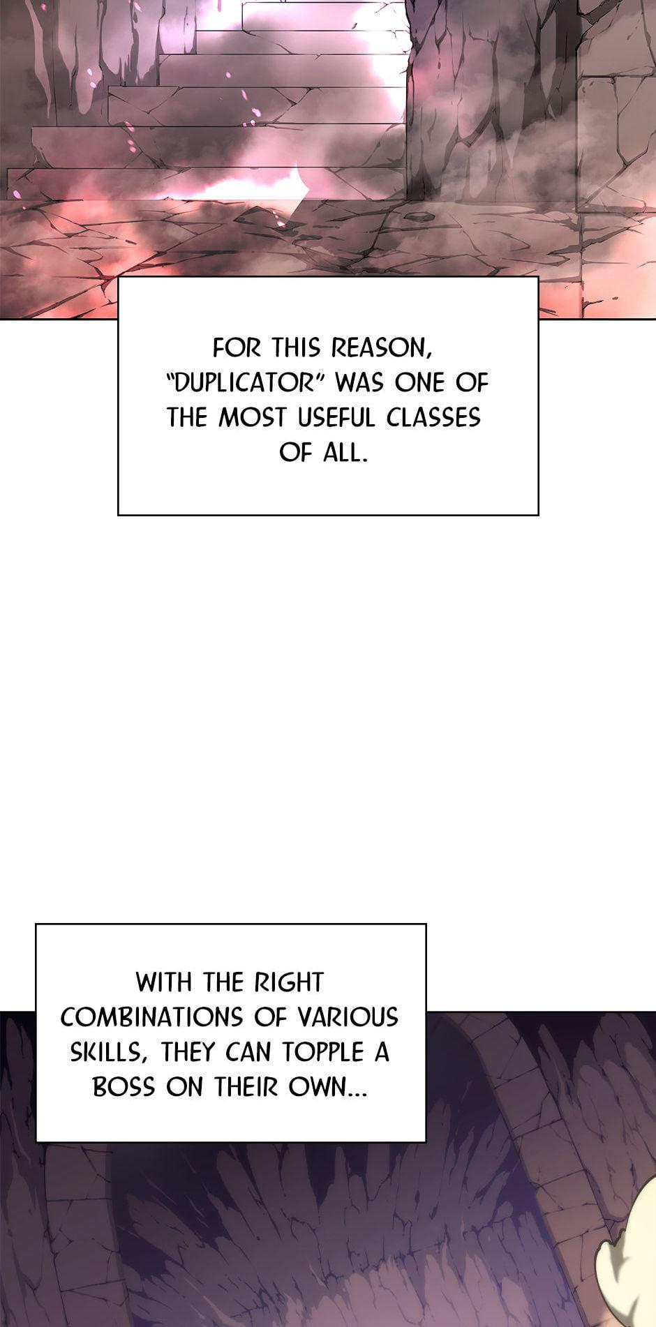 Overgeared Chapter 27 2