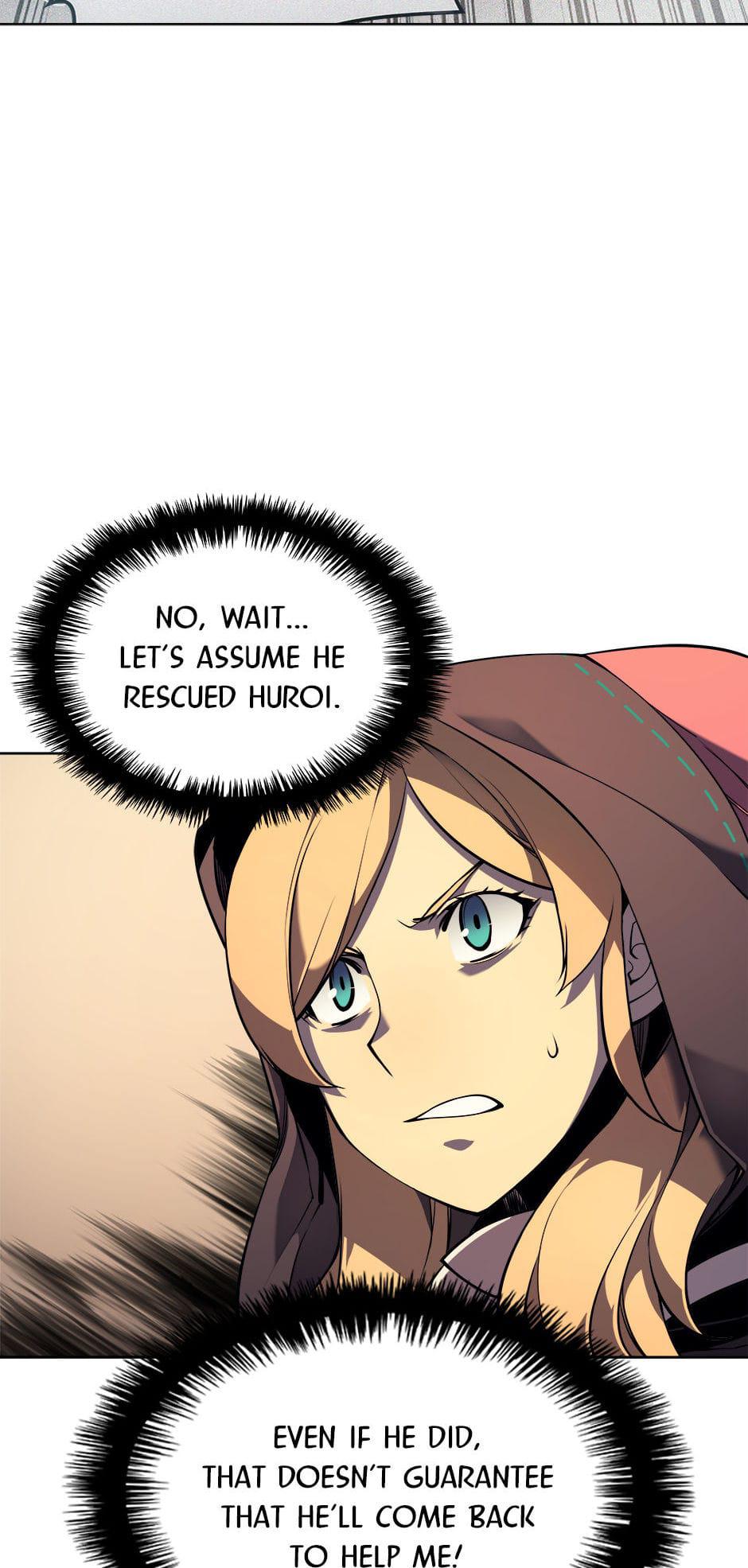 Overgeared Chapter 27 11