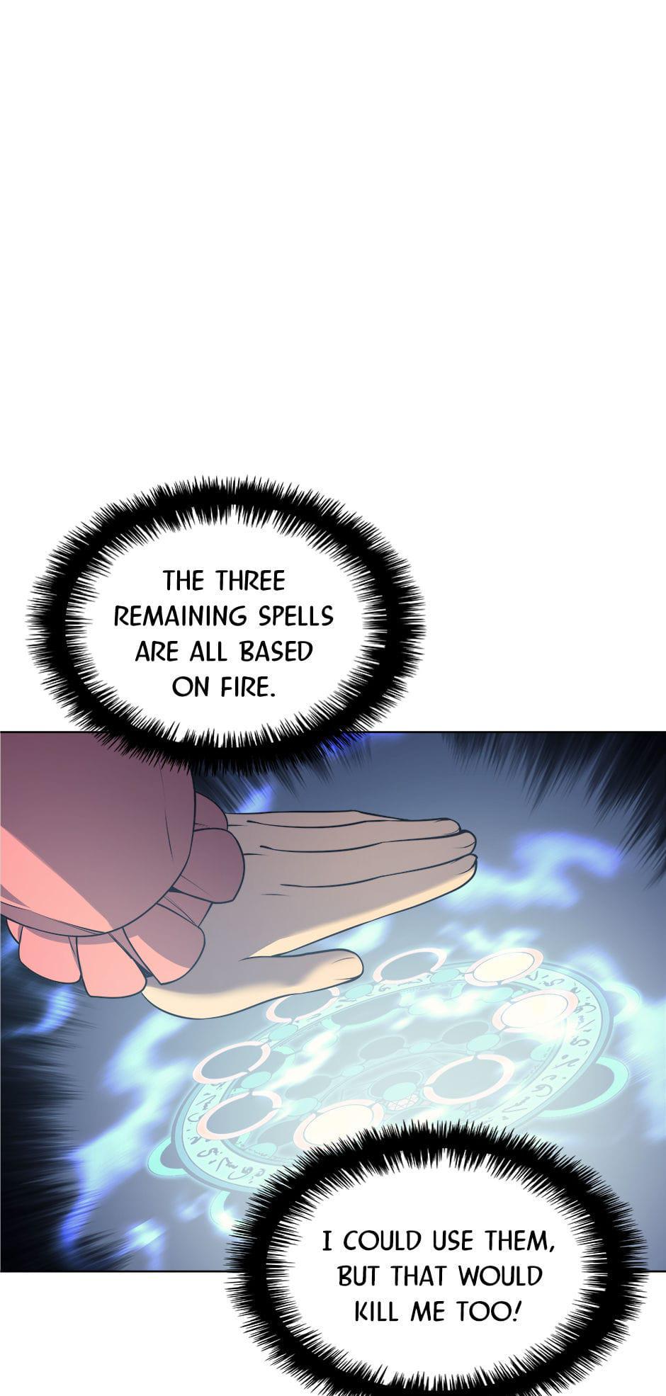 Overgeared Chapter 27 15