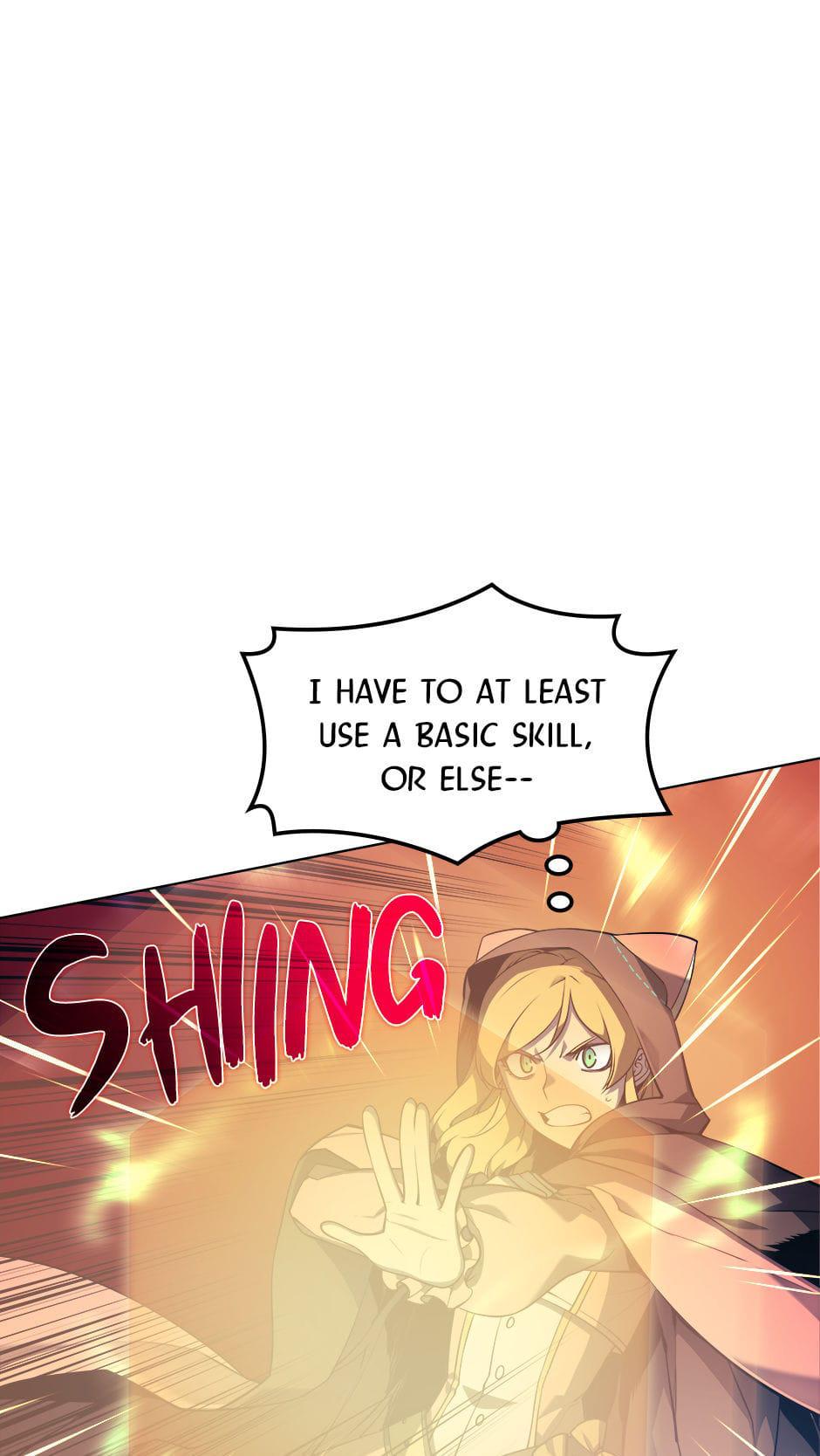 Overgeared Chapter 27 20