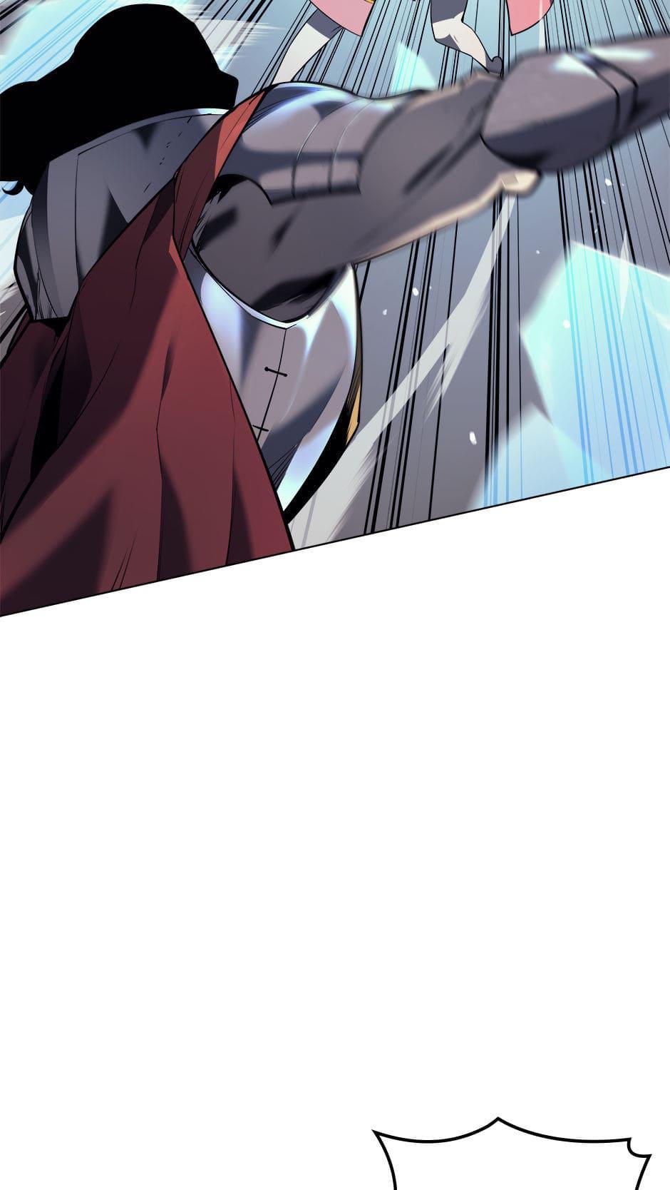 Overgeared Chapter 27 22