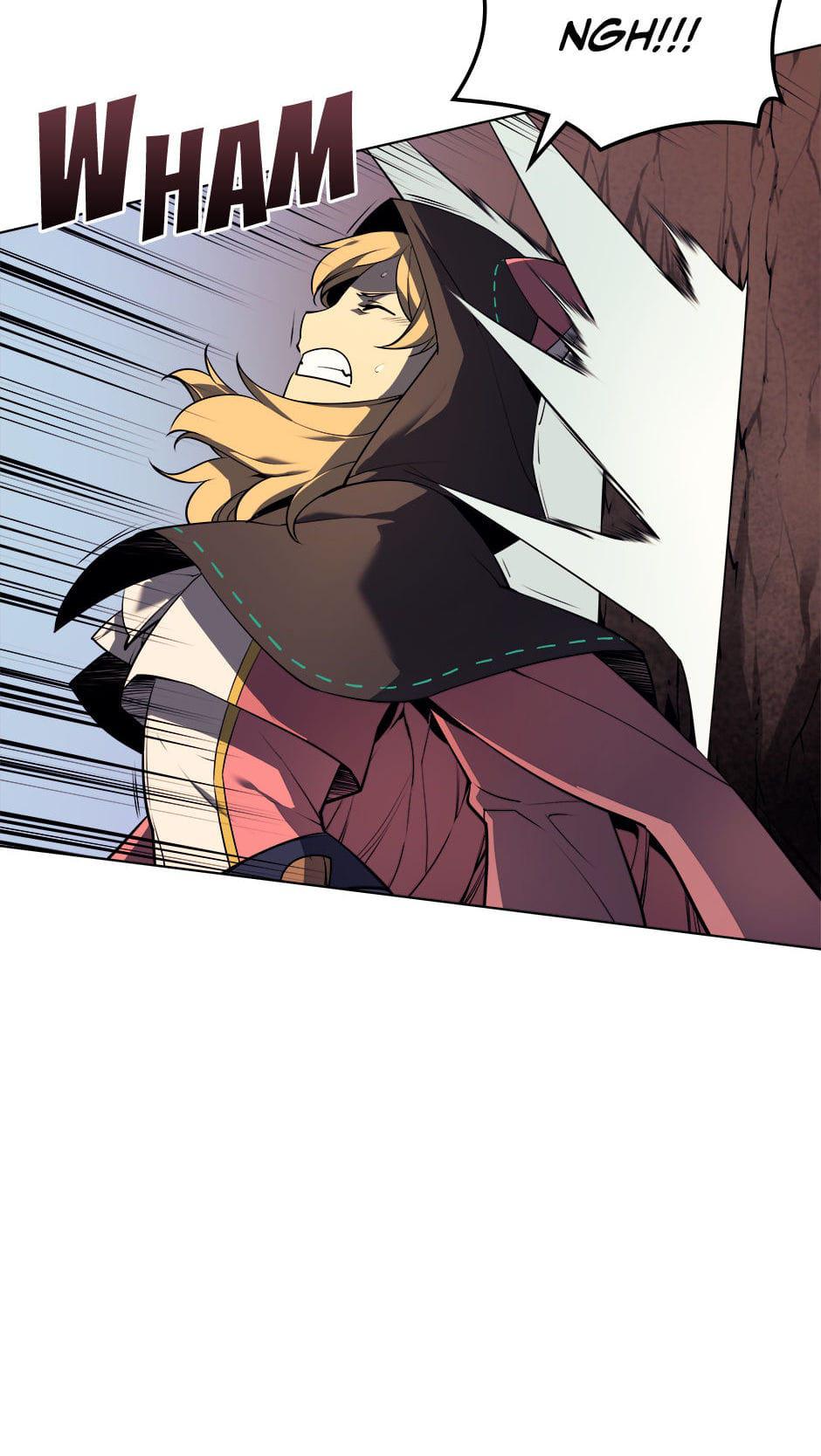 Overgeared Chapter 27 23