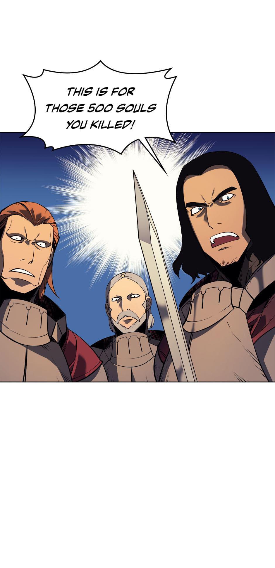 Overgeared Chapter 27 25