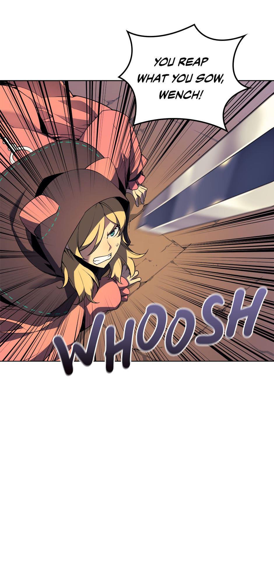 Overgeared Chapter 27 26