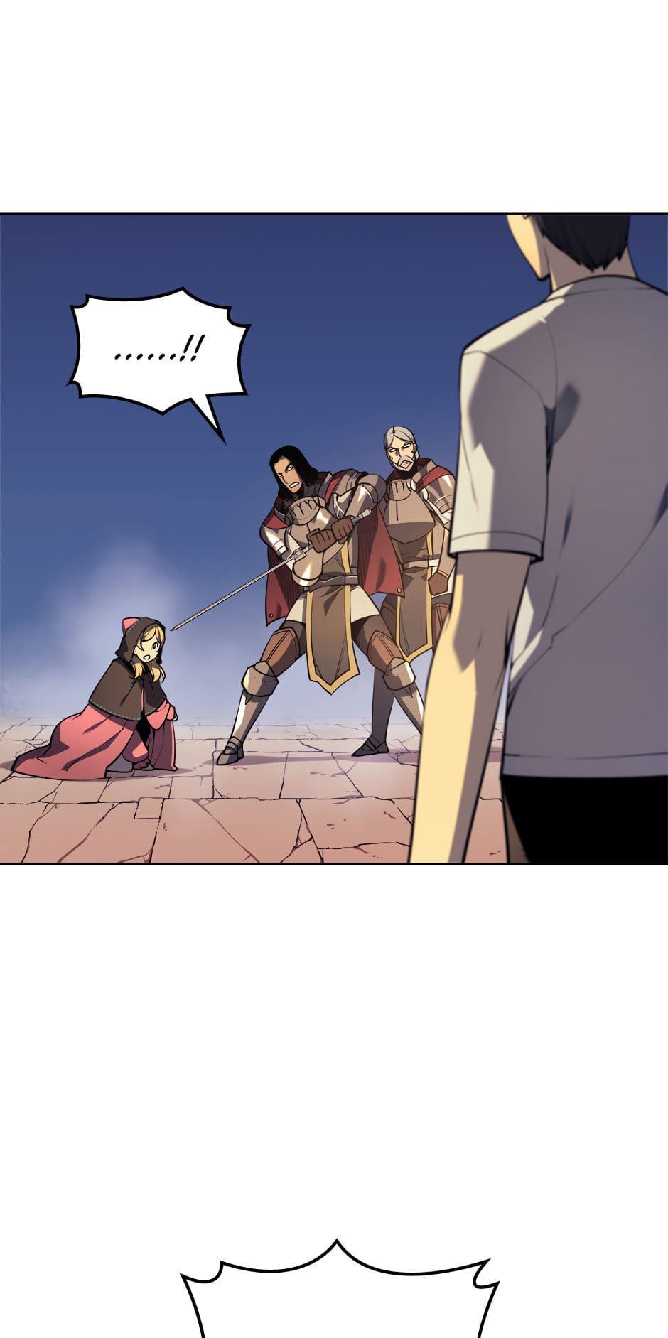 Overgeared Chapter 27 30