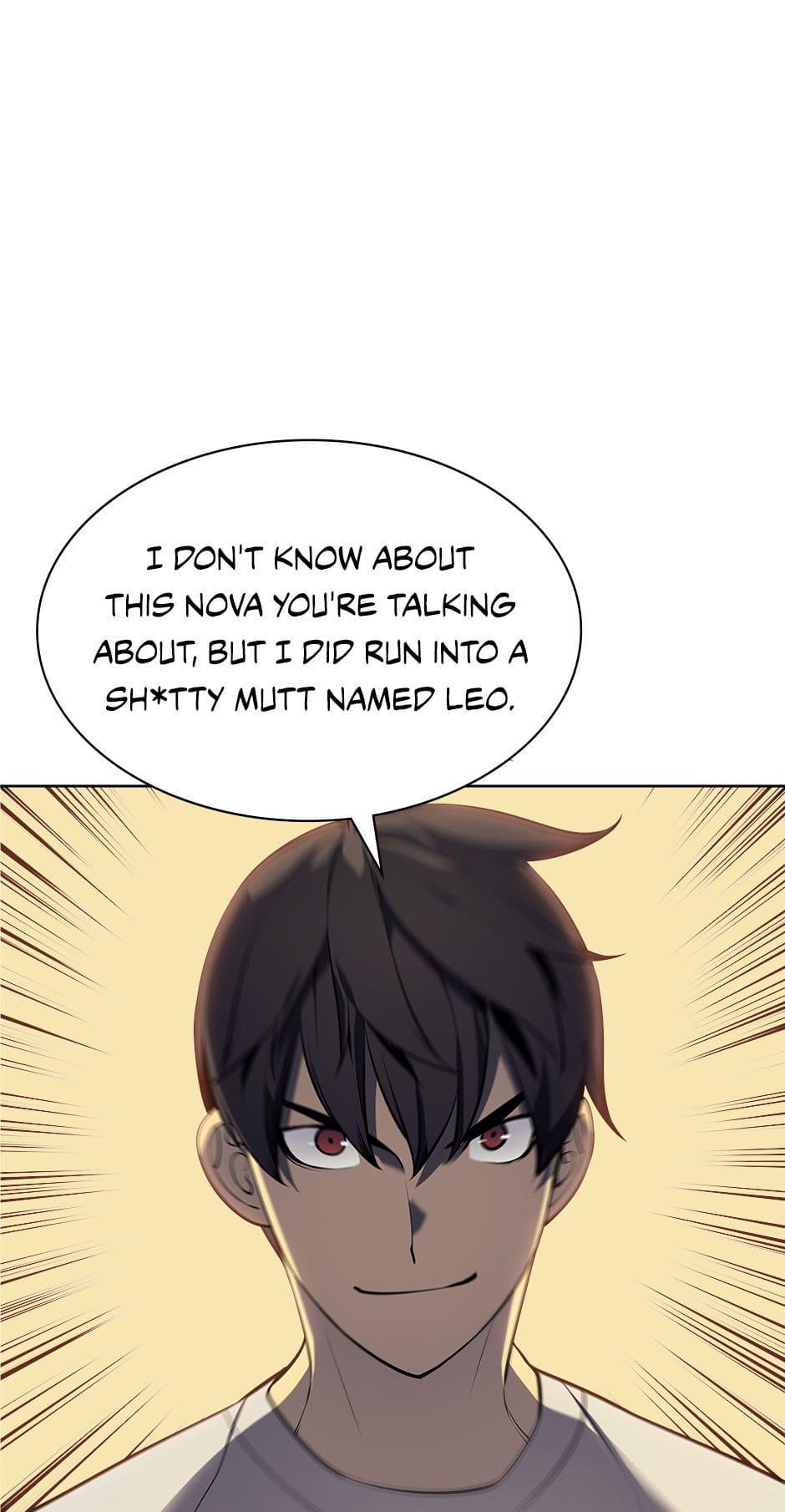 Overgeared Chapter 27 34