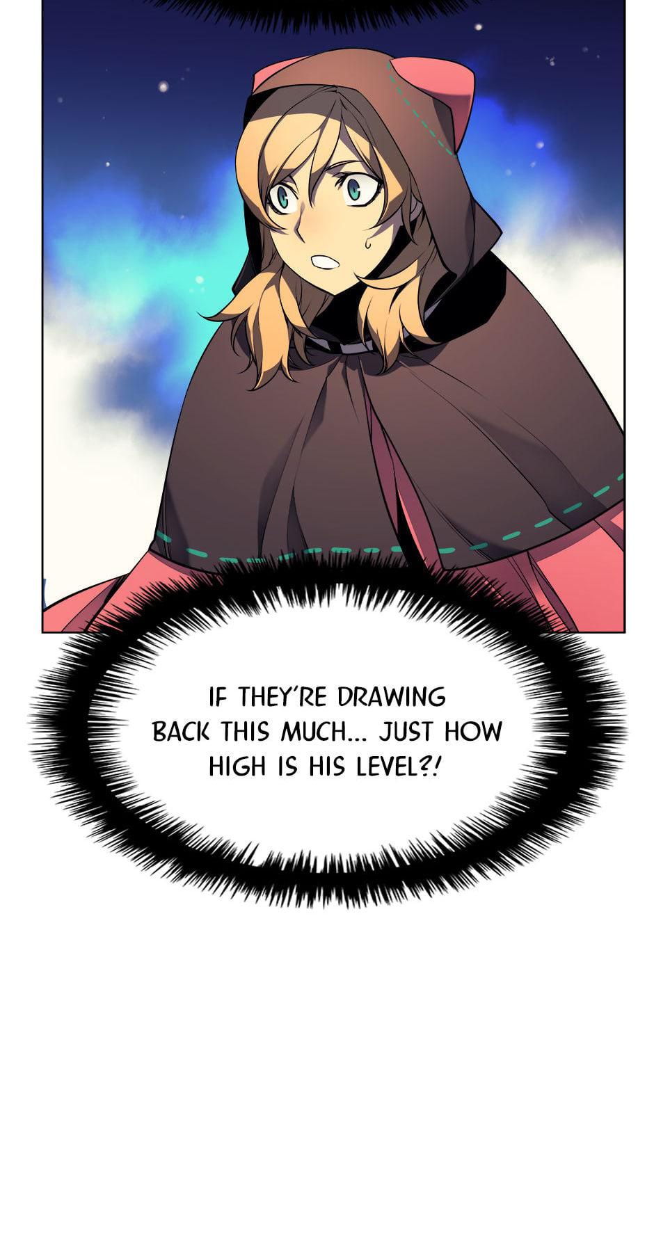 Overgeared Chapter 27 37