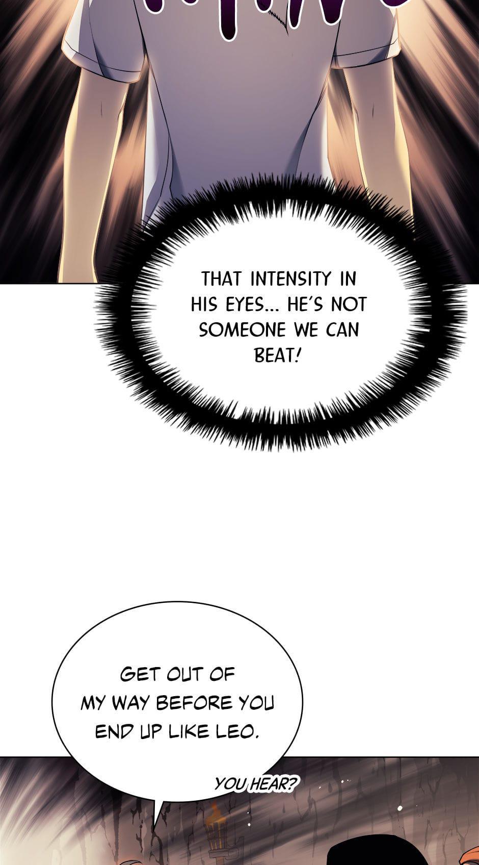 Overgeared Chapter 27 40