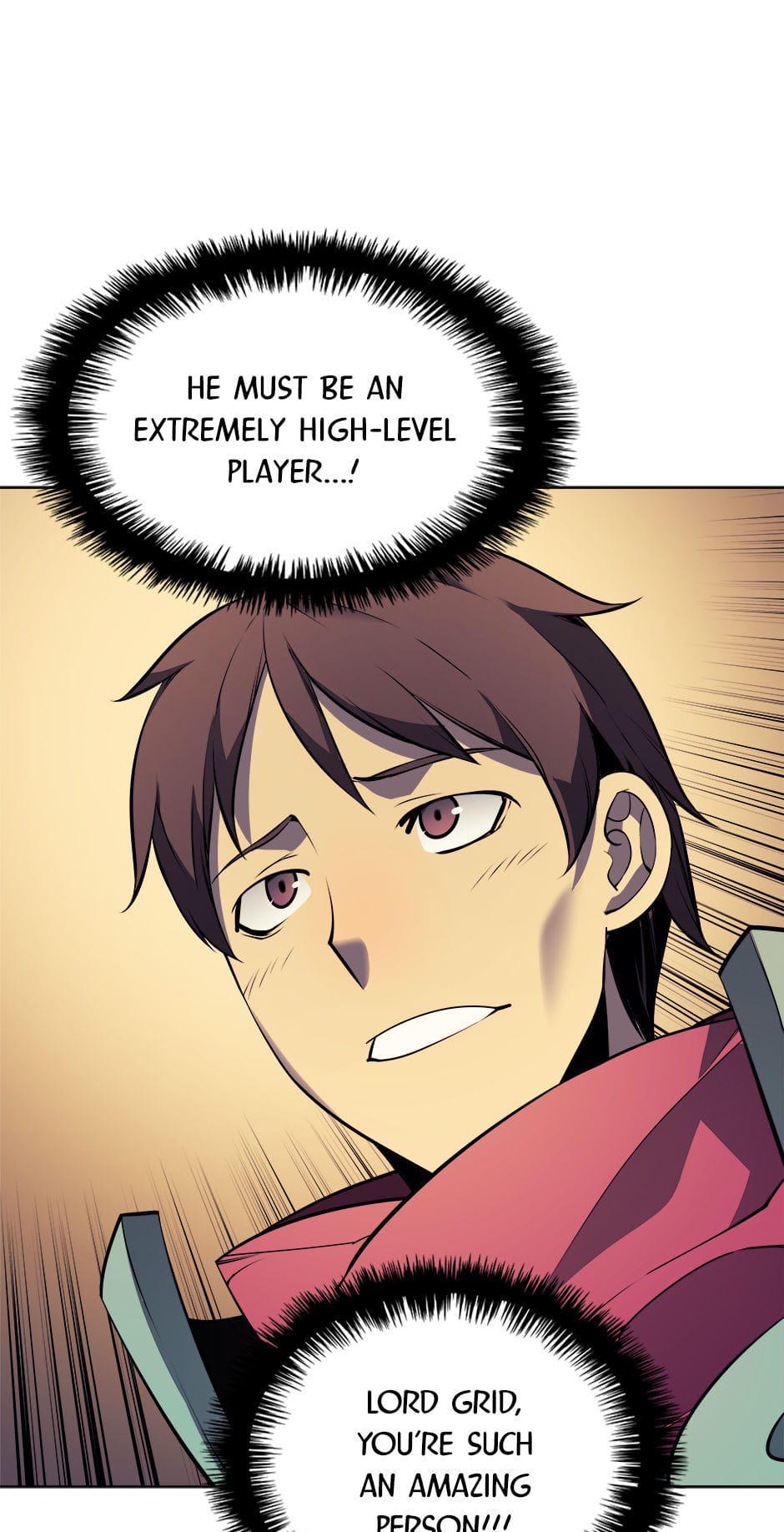 Overgeared Chapter 27 43