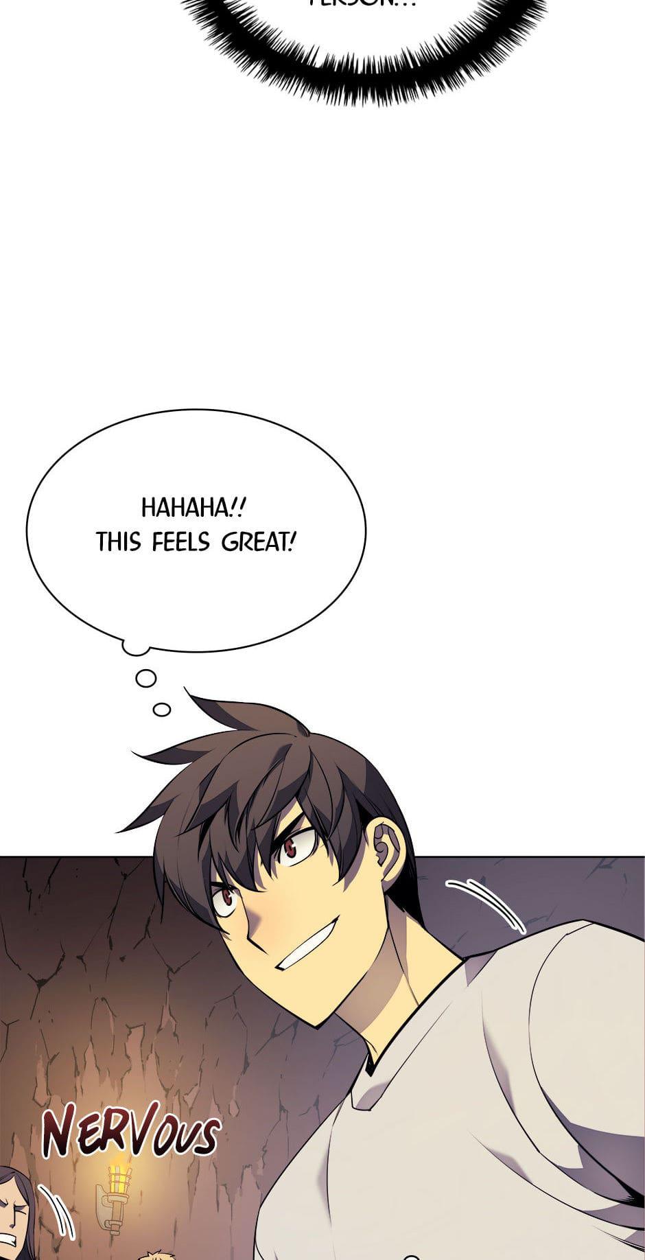Overgeared Chapter 27 44