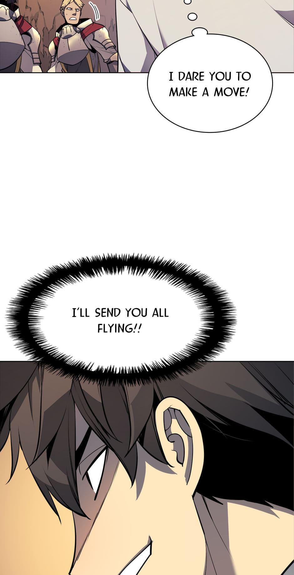 Overgeared Chapter 27 45