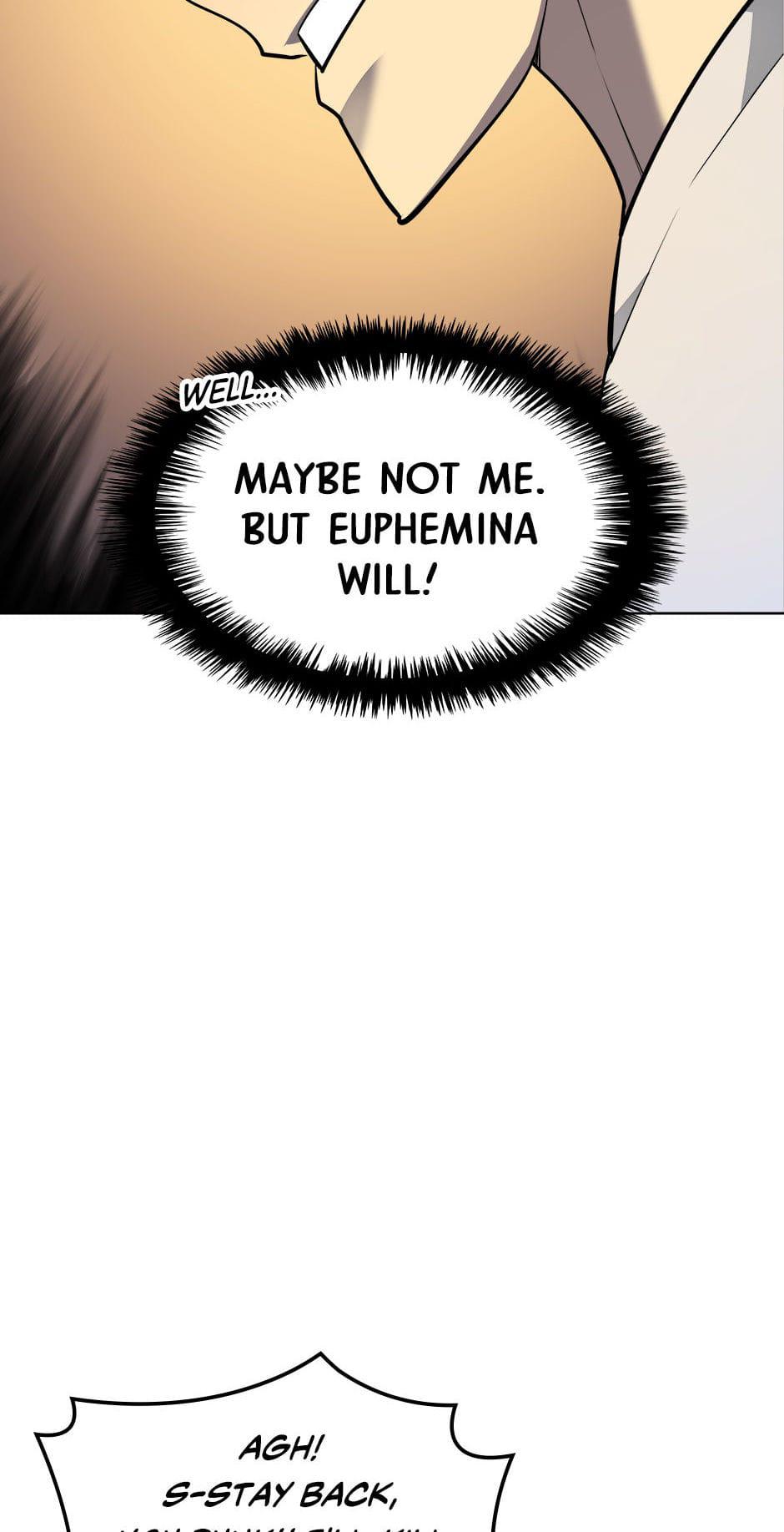 Overgeared Chapter 27 46