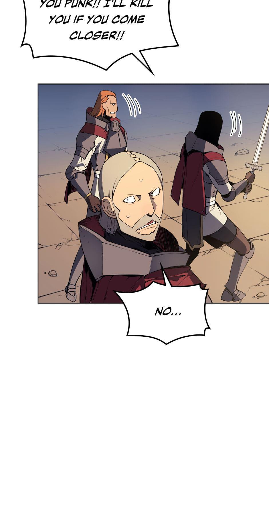 Overgeared Chapter 27 47