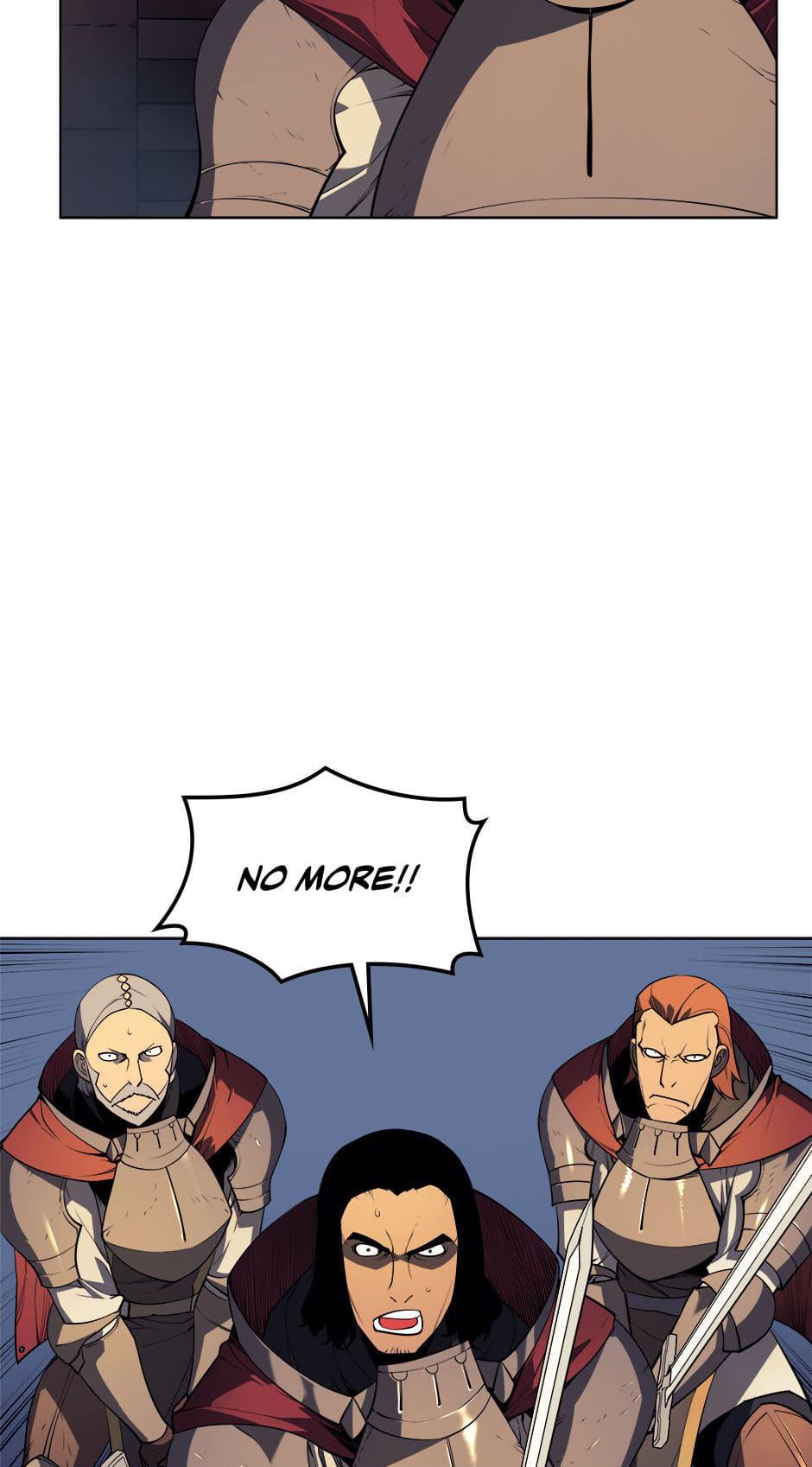 Overgeared Chapter 27 49