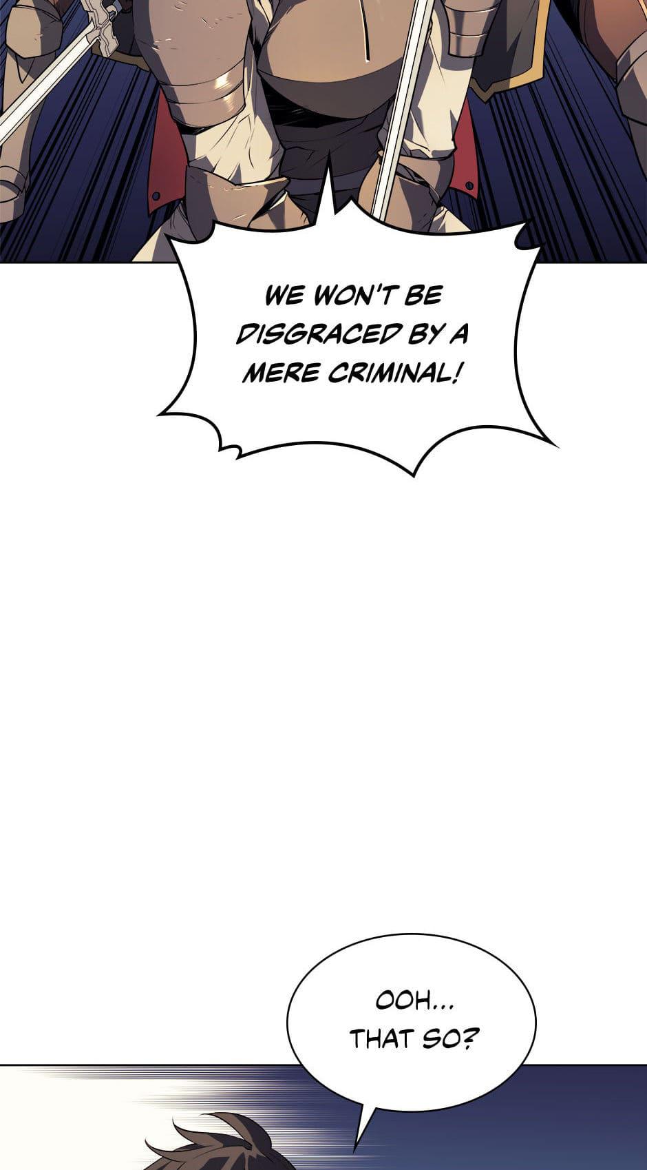 Overgeared Chapter 27 50