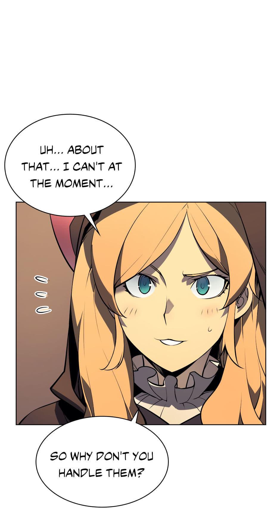 Overgeared Chapter 27 52
