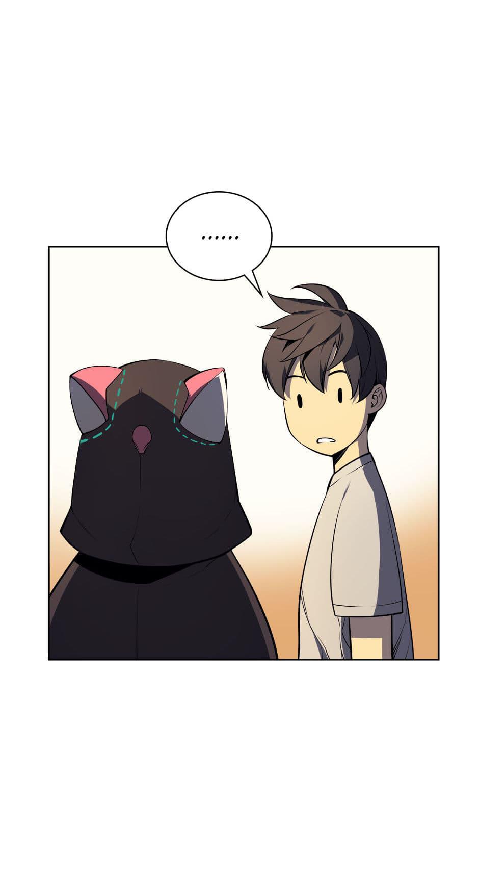 Overgeared Chapter 27 53