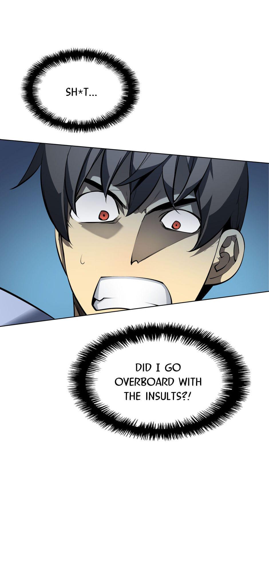 Overgeared Chapter 27 59