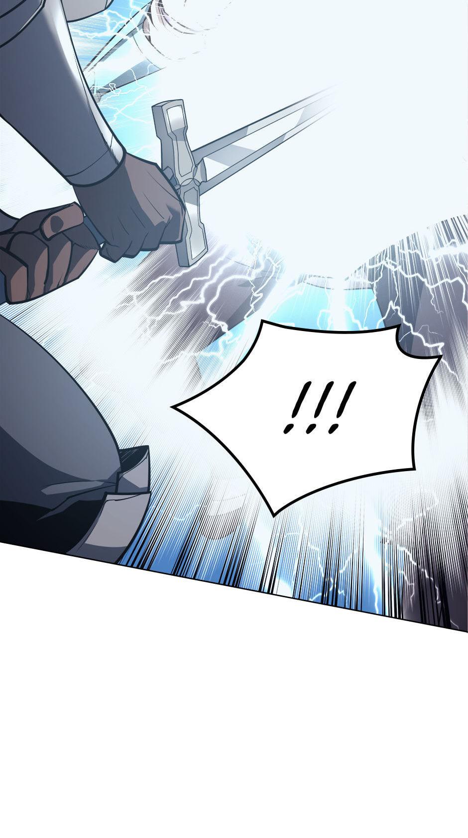 Overgeared Chapter 27 61