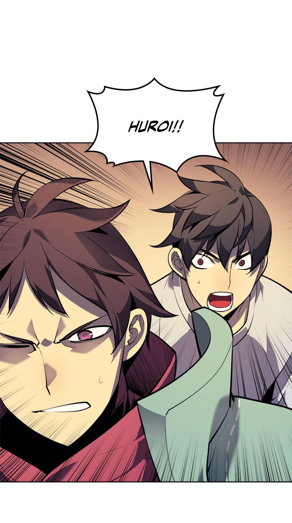 Overgeared Chapter 27 62