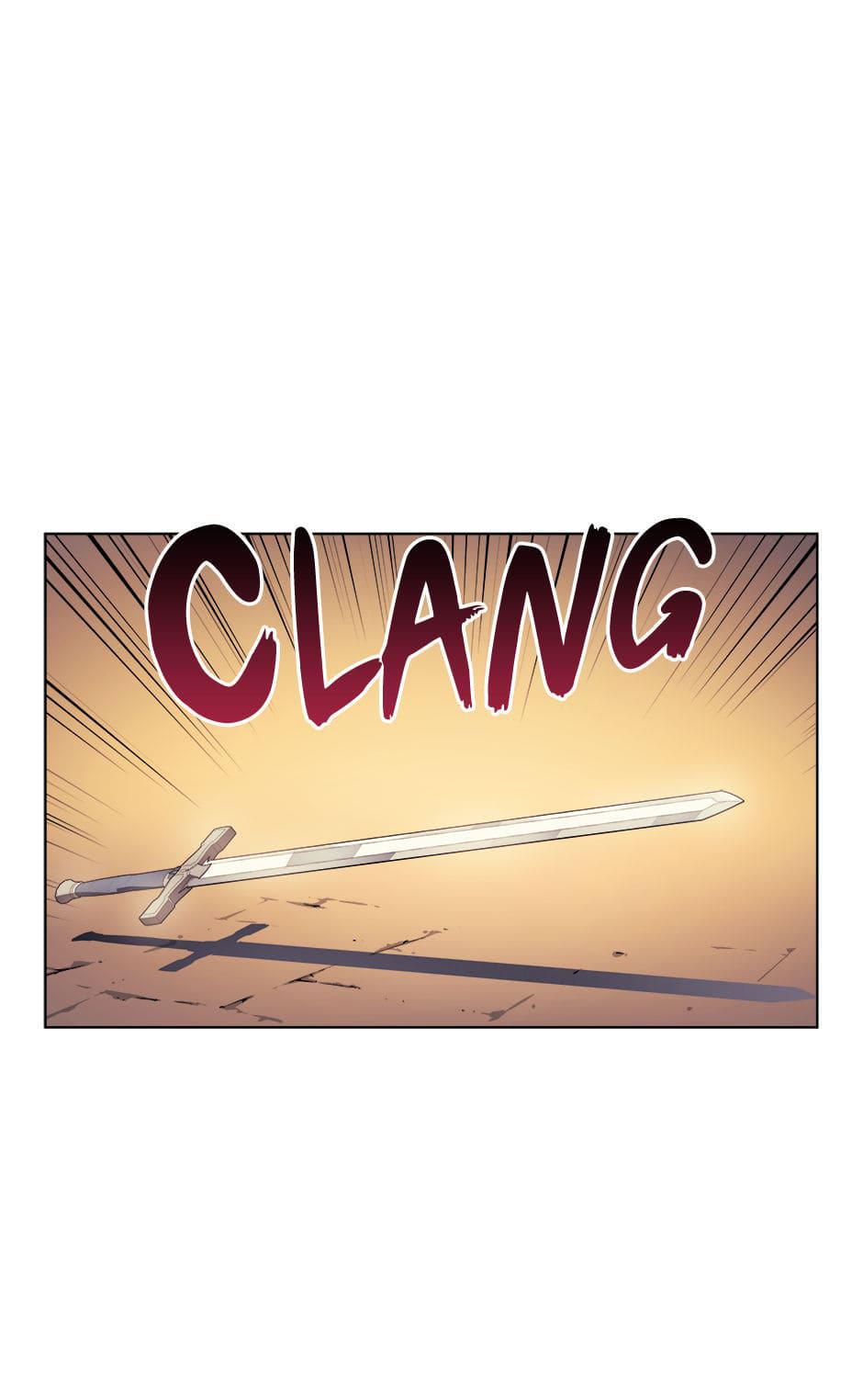 Overgeared Chapter 27 63