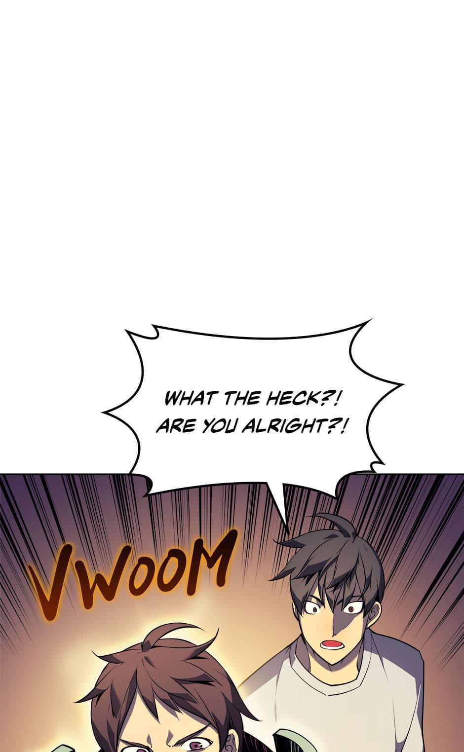 Overgeared Chapter 27 65