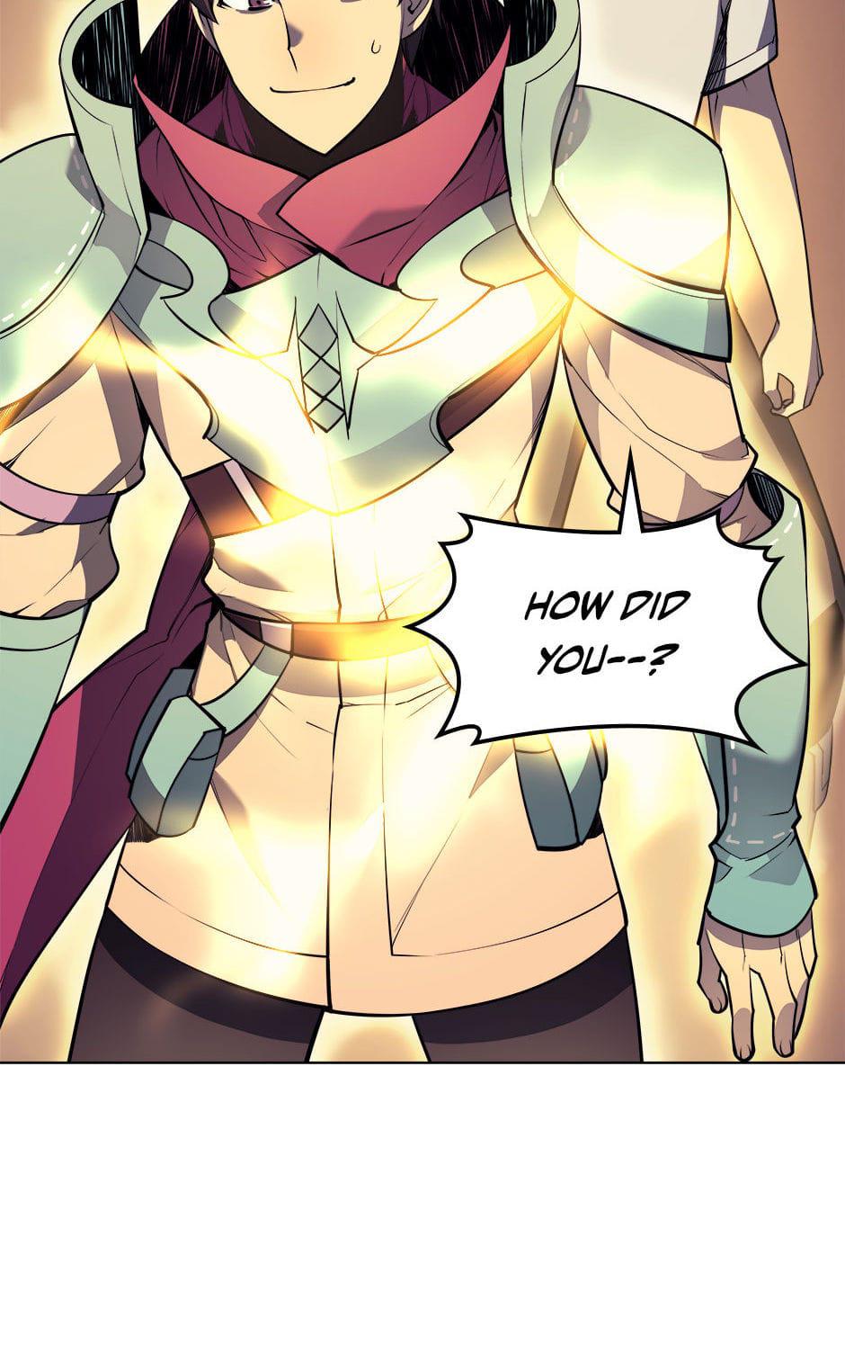 Overgeared Chapter 27 66