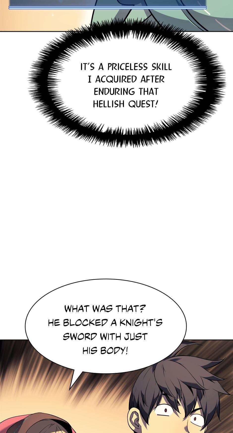 Overgeared Chapter 27 68