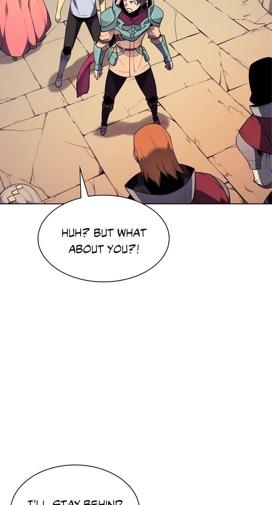 Overgeared Chapter 27 70