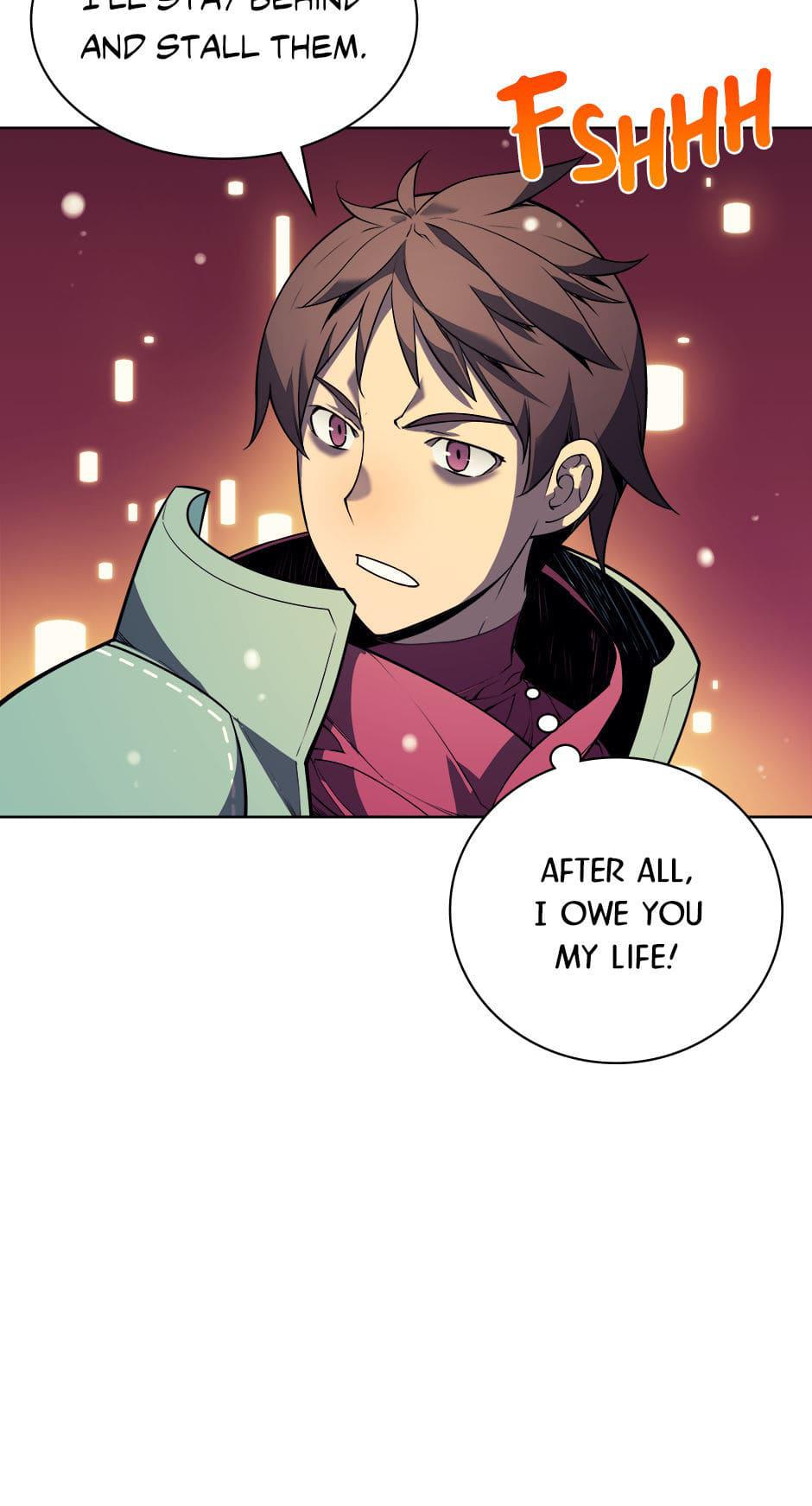 Overgeared Chapter 27 71