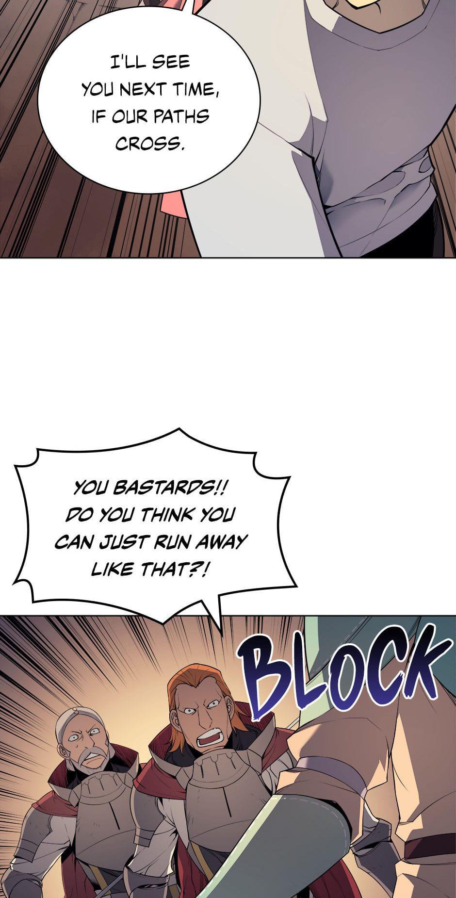 Overgeared Chapter 27 74