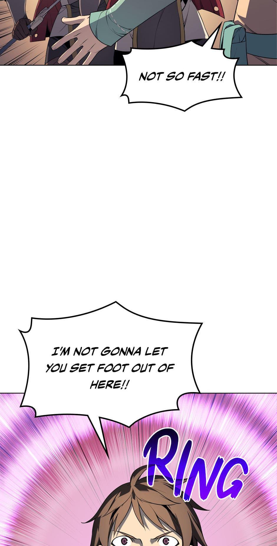 Overgeared Chapter 27 75