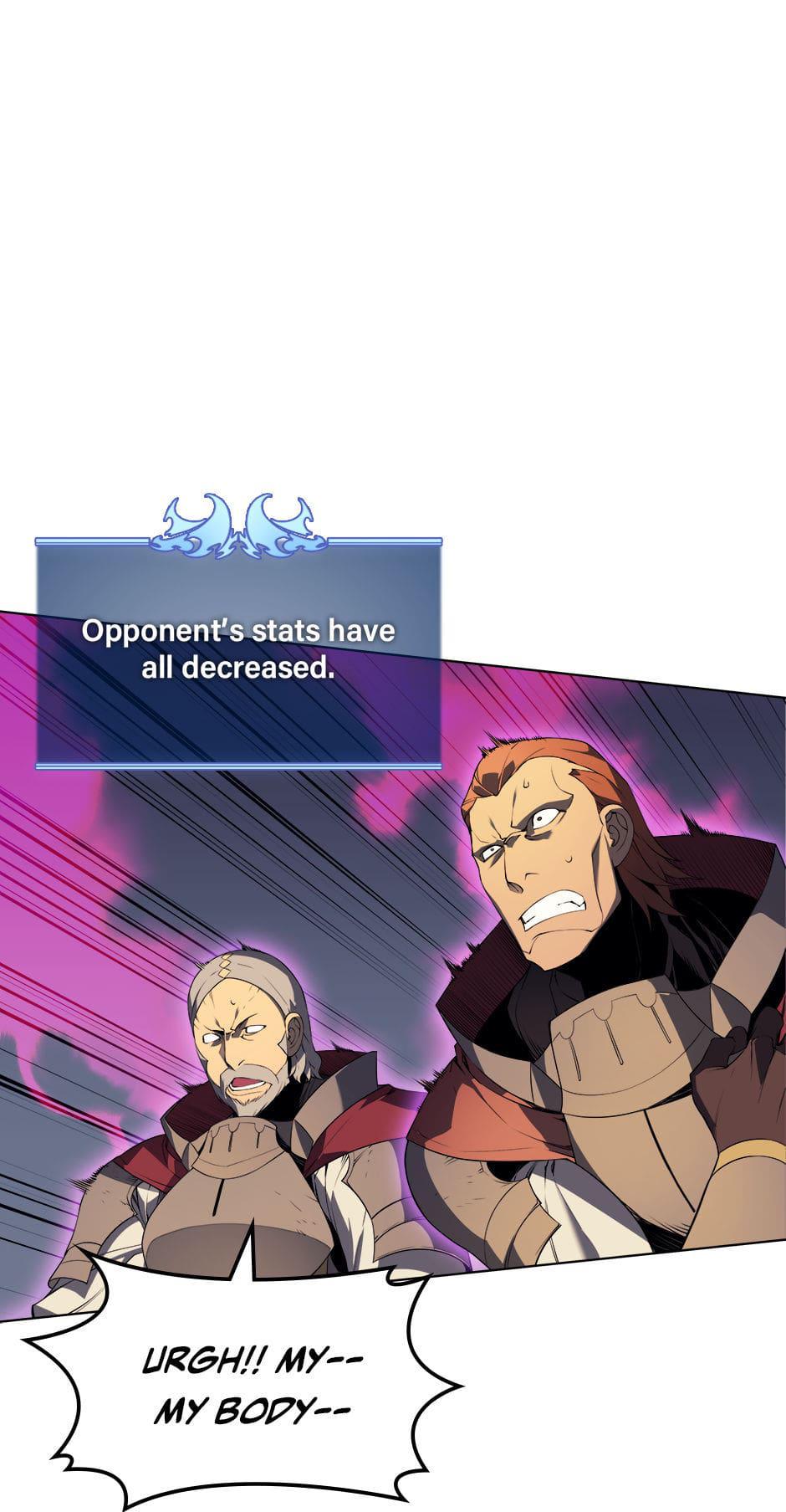 Overgeared Chapter 27 77